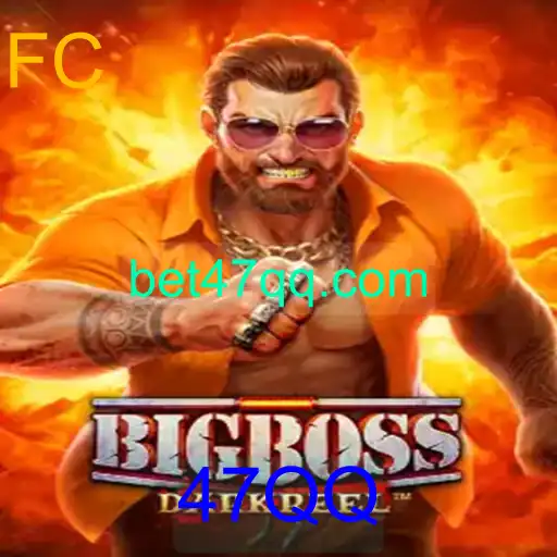 Descubra BigBoss: Uma Jornada Inovadora de Estratégia e Aventura
