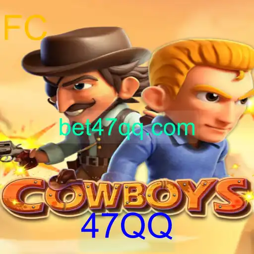 Aventura e Estratégia no Jogo COWBOYS
