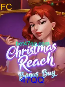 ChristmasReachBonusBuy: Uma Jornada Lúdica no Mundo Natalino