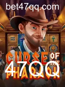 Explorando o Fascinante Mundo de CurseofthePharaoh