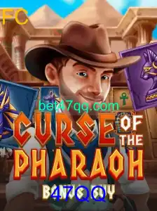 Explorando CurseofthePharaohBonusBuy: Um Mergulho nas Aventuras do Antigo Egito