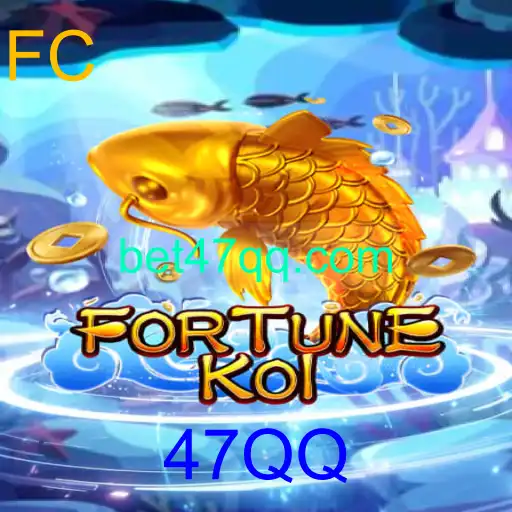 Descubra o Universo Envolvente de FORTUNEKOI: O Jogo de Estratégia com o Código 47QQ