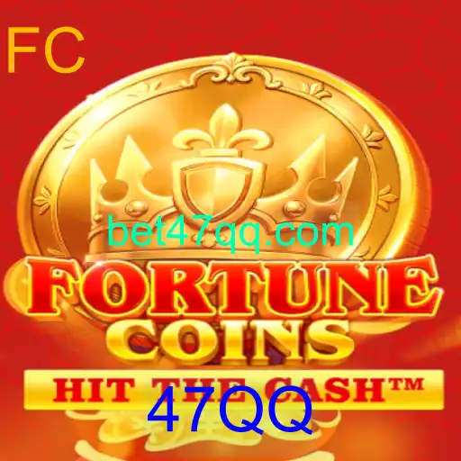 Explorando 'FortuneCoins': Como Jogar e se Destacar no Mundo do Jogo Online