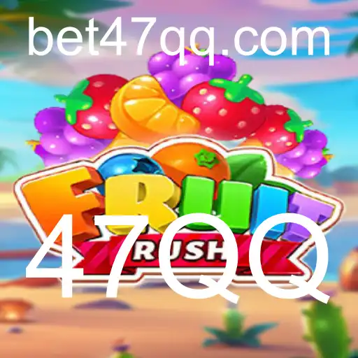 Explorando o Universo Envolvente de FruitRush: Regras, Jogabilidade e Mais