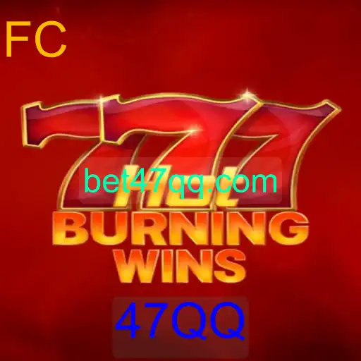 Explorando o Mundo de HotBurningWins: Um Mergulho Aprofundado no Jogo