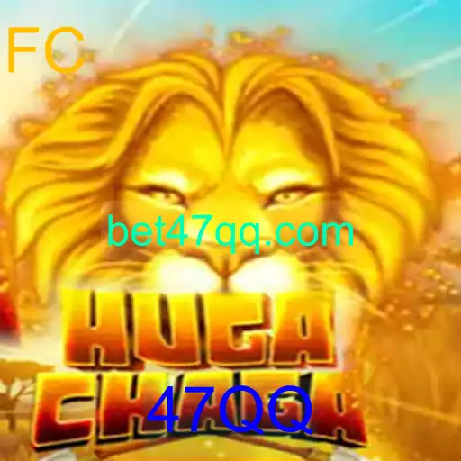HugaChaga: Explorando as Regras e Introdução ao Jogo Inovador