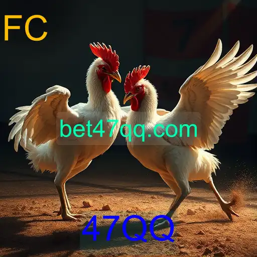 VIP Service 47QQ - 24/7 Support and Exclusive Benefits