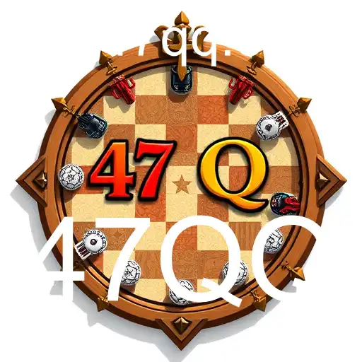 VIP Service 47QQ - 24/7 Support and Exclusive Benefits