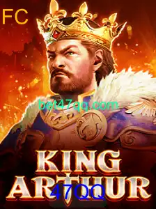 KingArthur: A Nova Era dos Jogos de Estratégia