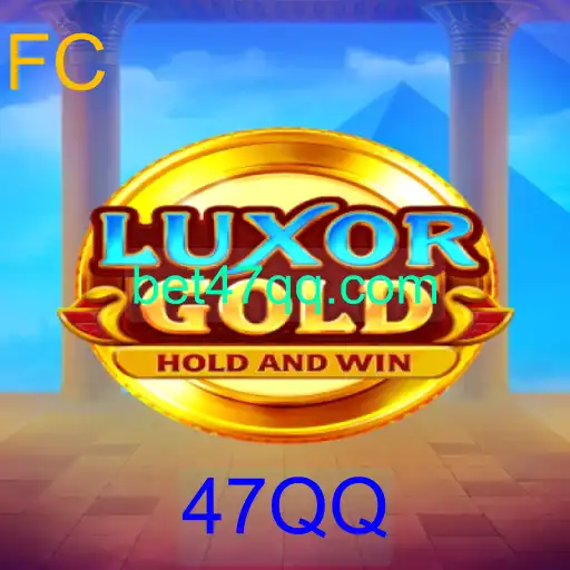 LuxorGold: Um Olhar Profundo Sobre o Novo Jogo de Estratégia de 2023