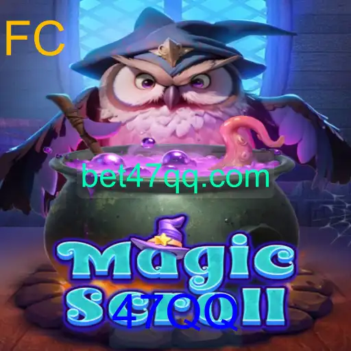 MagicScroll: O Fascinante Mundo do Jogo que Conquista Novos Jogadores