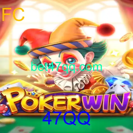 Descubra o Empolgante Mundo de POKERWIN: Estratégia e Diversão
