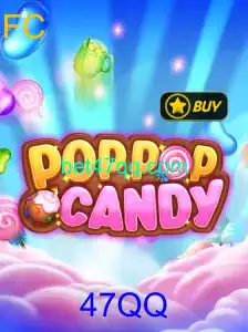 Explorando o Mundo de POPPOPCANDY: Um Guia Completo