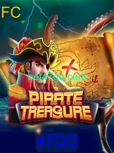 Descubra as Aventuras de PirateTreasure: O Jogo Que Está Conquistando Todos