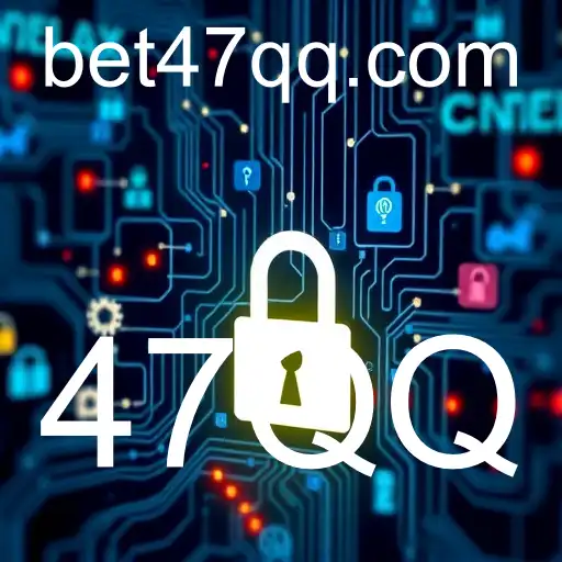 Security and Trust 47QQ - International Licenses and Certifications