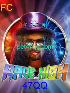 RaveHigh: Mergulhe na Nova Sensação dos Jogos com Segredos Ocultos