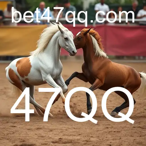 Gaming Experience 47QQ - 800+ Premium and Exclusive Games