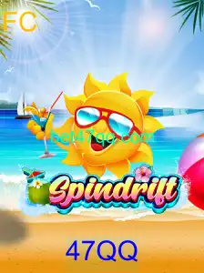 Spindrift: Desvendando o Mundo Fantástico do Jogo de Estratégia 47QQ