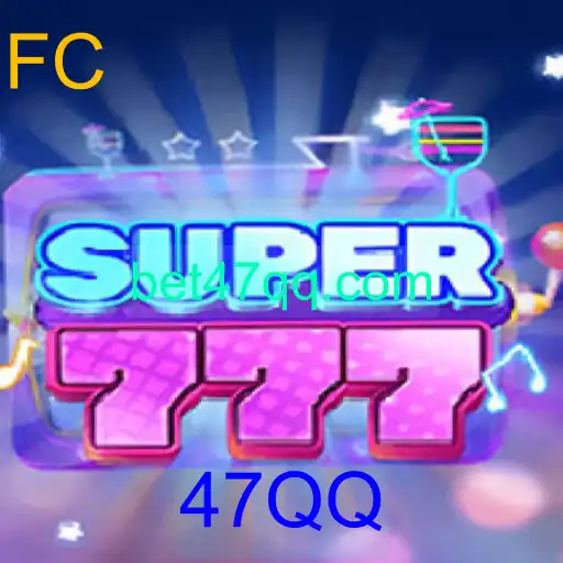 Descubra o Fascinante Universo de Super777: Regras e Introdução com a Palavra-Chave 47QQ