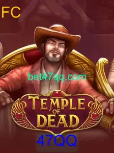Explorando o Incrível Mundo de 'TempleofDead': Uma Jornada Épica no Universo dos Jogos