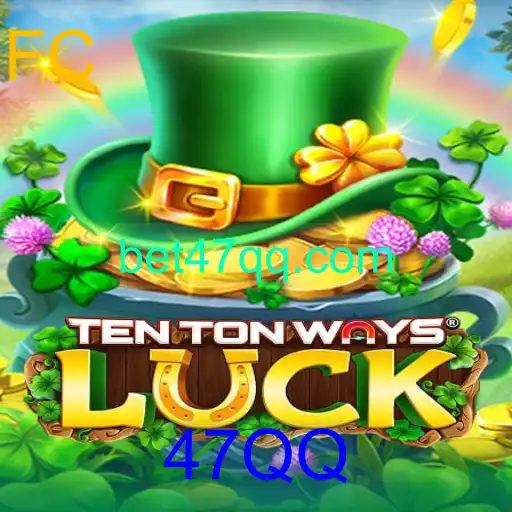 Explorando o Jogo TenTonWaysLuck: Regras e Estratégias