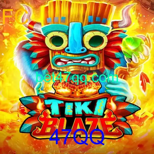 Explorando o Mundo de TikiBlaze: Uma Experiência de Jogo Única