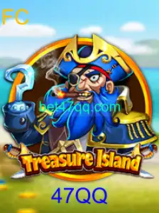 Explorando o Fascinante Mundo de TreasureIsland: Um Guia Completo