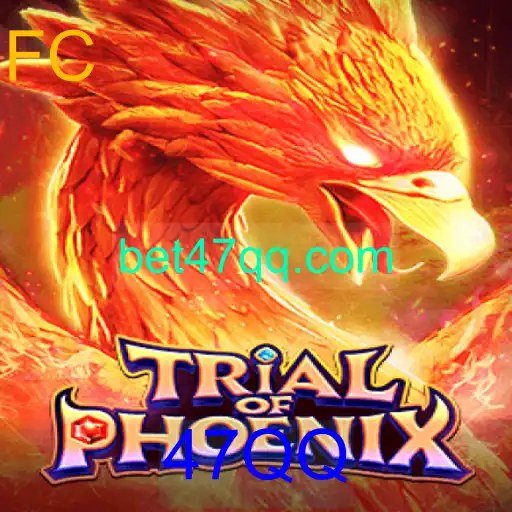 Descubra a Aventura Épica de TrialofPhoenix: Um Jogo que Reinventa Desafios