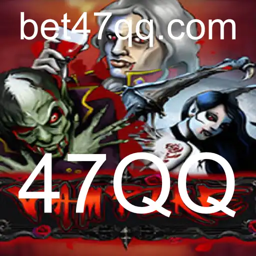 Vampire: O Jogo Imersivo de Estratégia e Aventura Sob a Luz da Lua