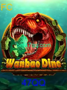 Descubra o Fascinante Mundo de WanBaoDino: Um Jogo de Aventura e Estratégia