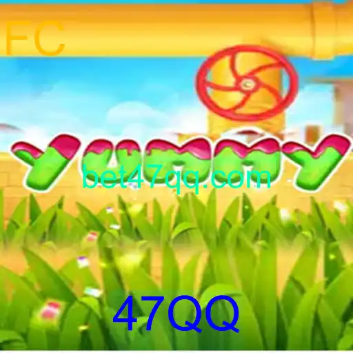 Descubra o Fascinante Mundo do Jogo 'Yummy': Regras e Estratégias para Dominar